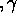 tex2html_wrap_inline1994